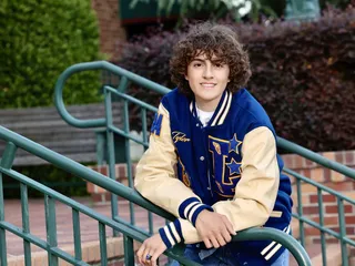 Mary Gillespie Photography