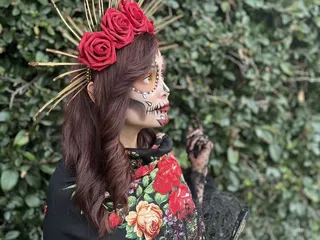 The Catalyst Arts & Wellness Studio