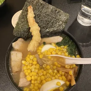 ramen, noodle dish, noodle soup, food, noodles, ramen and noodles