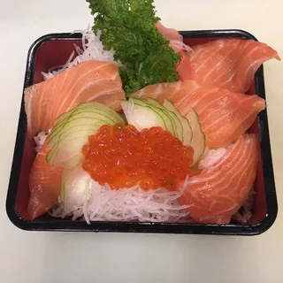 Salmon