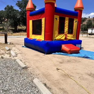 5/27/23