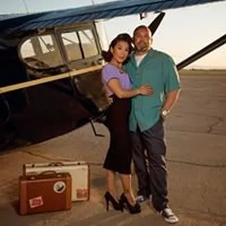 JamesandGloria C.