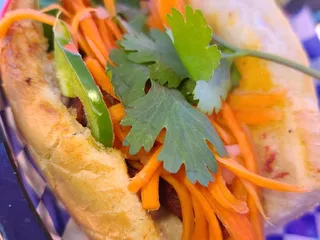 4 Seasons Cafe