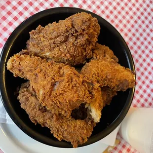 bbq wings, chicken wings, bbq chicken, food, fried chicken wings, poultry, chicken wings and fried chicken, chicken, fried chicken