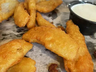 Country Inn Restaurant