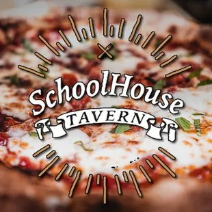 Custom Pizza
