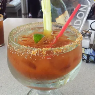 Crab and Cheddar Omelette