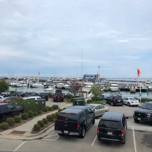 View