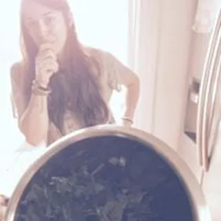 Audrey K.