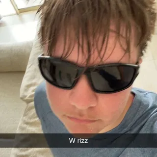 Evan S.