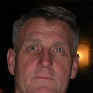 Ricky G.