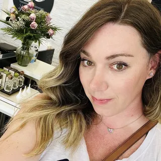Natalie H.