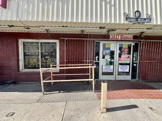 Culebra Meat Market 7