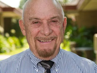 Finch, Rowland and Shoopman, CPA