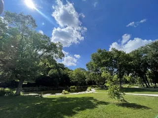 Towl Park