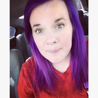Jennifer W.