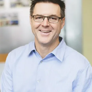 Royce M.