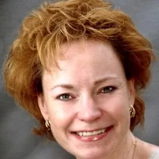 Mary C. S.
