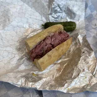 sandwich, sandwiches, food