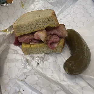 sandwich, sandwiches, food