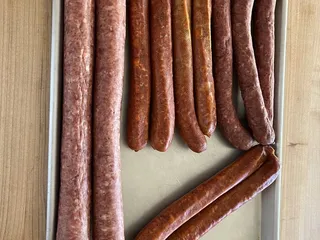 Stanley's Home Made Sausage Company - Westside