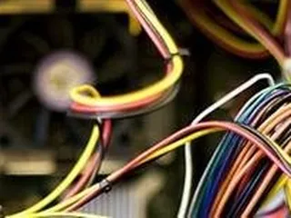 Quick Connect Computer Services