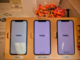 CPR Cell Phone Repair Omaha West