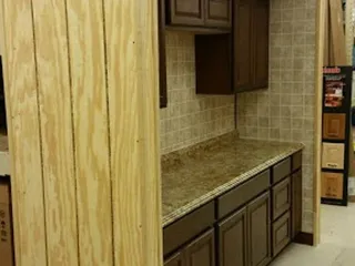 Denney Construction
