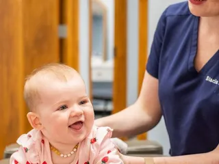 Revive Chiropractic & Acupuncture