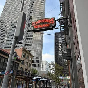 First time dining here.