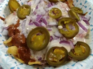 Cistern Country Store