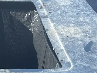 Amigo's Country Corner