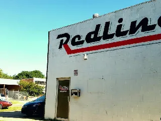 Redline Tire and Repair