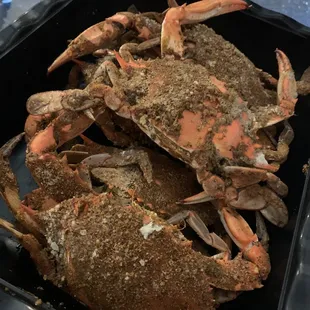 food, bbq ribs, ribs