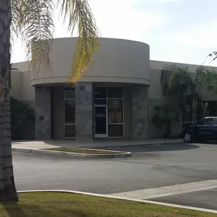 Schulze Family Chiropractic