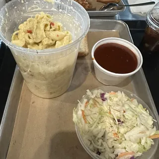 BBQ Sauce