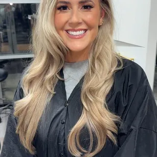 Kylie M.