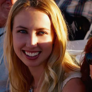 Kelsey N.