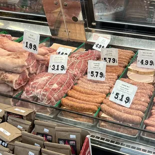Pork
