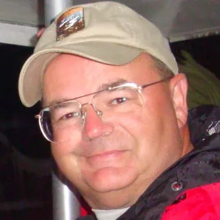 Bob G.