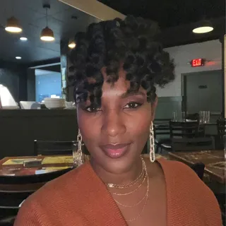 Jessica A.