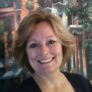 Julie F.