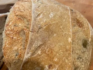 West Chester Farmers Market