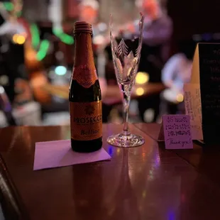 Prosecco Bellino