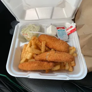 First time eating here in over 20 years