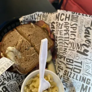 soups and chowder, food, soup, chowder