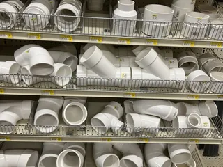 Leupold Greenhouse & Orchard