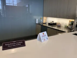 Baxter Toyota Of Lincoln