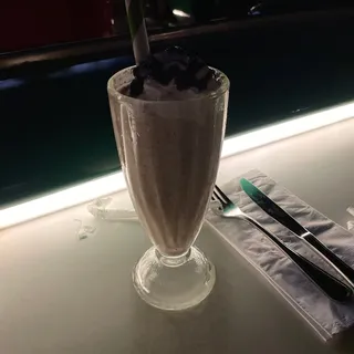 Cookie Shake