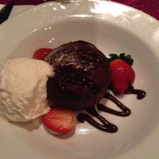 Brownie